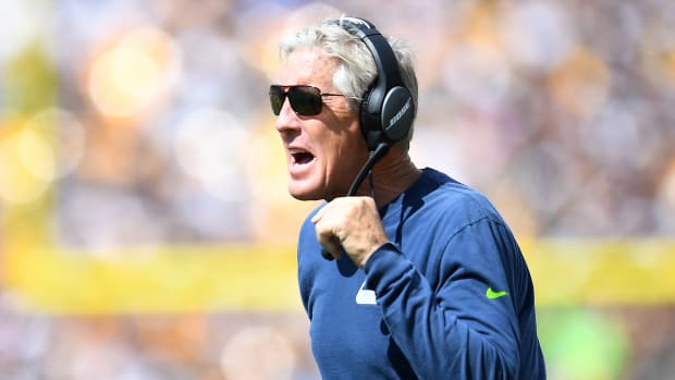 pete-carroll-california-bill.jpg